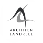 Architen Landrell