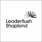 Leaderflush Shapland