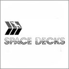 Space Decks Ltd
