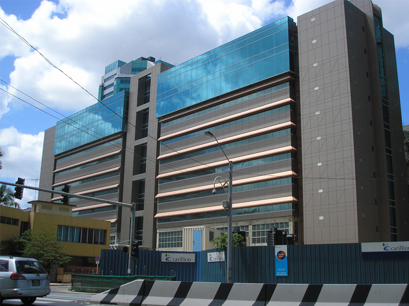 ARCH Building Material Suppliers - Premium Architectural Materials